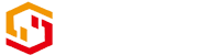 浙江省湖州市德清县库课矿有色金属合金制品合伙企业