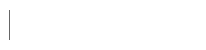 浙江省湖州市德清县库课矿有色金属合金制品合伙企业